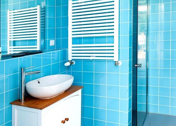 Panzió The Panorama