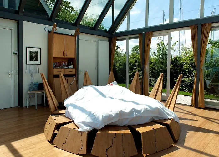 Panzió The Panorama