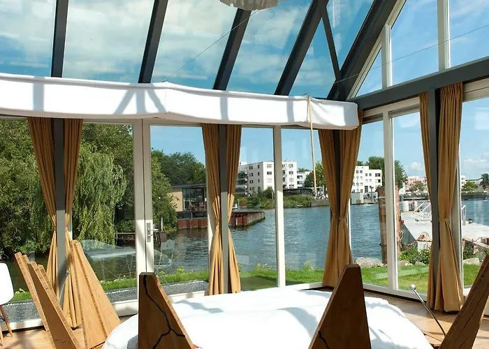 The Panorama Panzió 4*