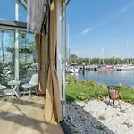 Nocleg ze śniadaniem The Panorama 4*
