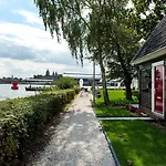 Nocleg ze śniadaniem The Panorama Amsterdam