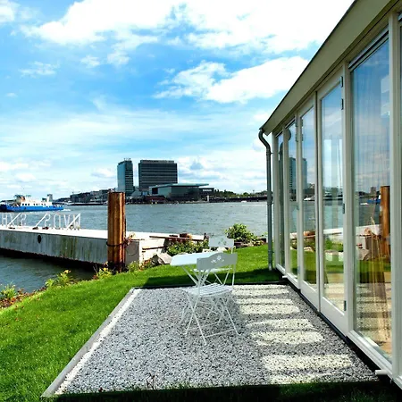 The Panorama Bed & Breakfast 4*