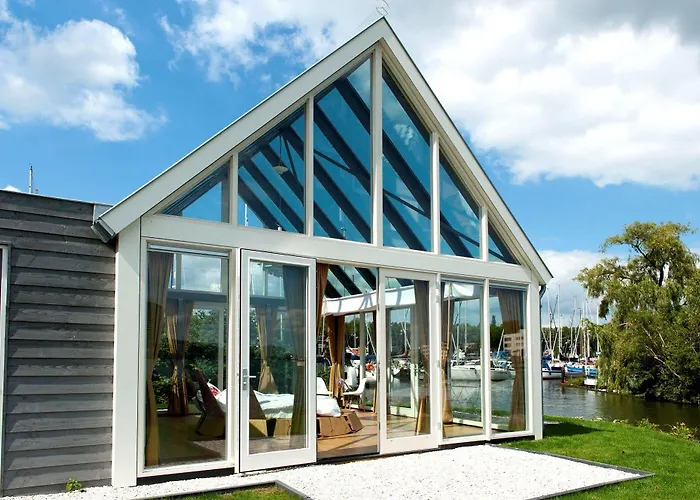 Panzió The Panorama