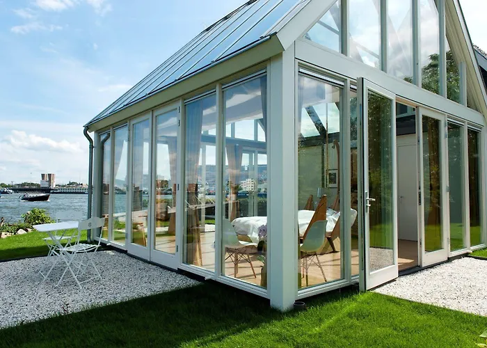 The Panorama Panzió