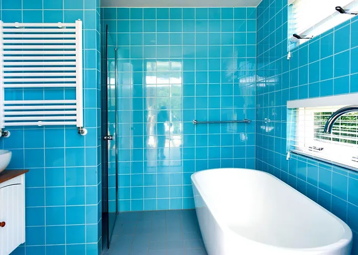 Panzió The Panorama 4*