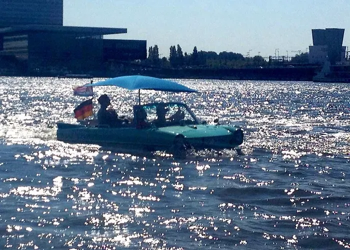 The Panorama ベッド・アンド・ブレックファスト 4*