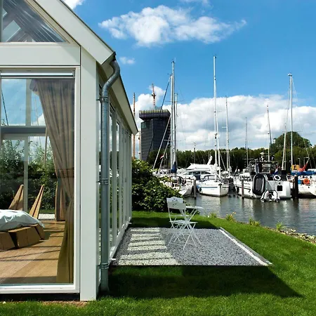 ذا بانوراما سويت