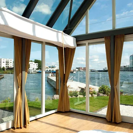 ذا بانوراما سويت فندق مبيت وإفطار